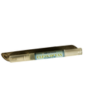 CLEAN OCEAN CUTICLE OIL 3ml