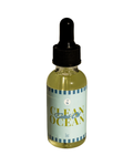 CLEAN OCEAN CUTICLE OIL 1oz