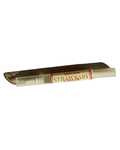 STRAWBABY CUTICLE OIL 3ml