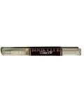 BOOK CLUB CUTICLE OIL 3ml