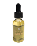 BUTTER BREW CUTICLE OIL 1oz