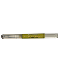 BUTTER BREW CUTICLE OIL 3ml