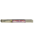 CANDY APPLE CUTICLE OIL 3ml